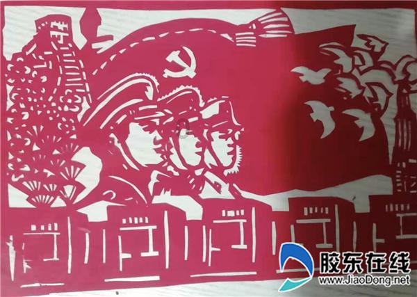 1又5/6表示小数多少谢谢游戏画面
