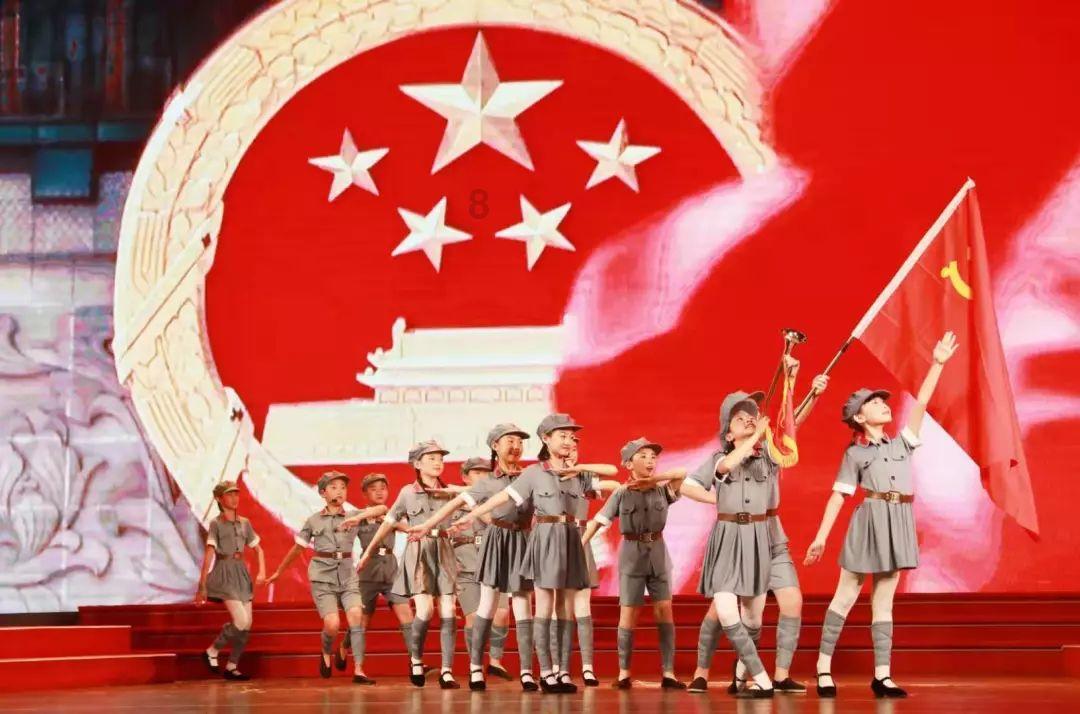 焕新喜来登落地太原，全城最新豪华酒店，助力摩登商旅出行！｜太原喜来登