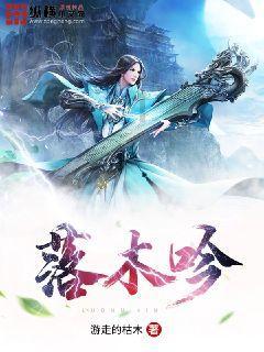 球球大作战下载最新版