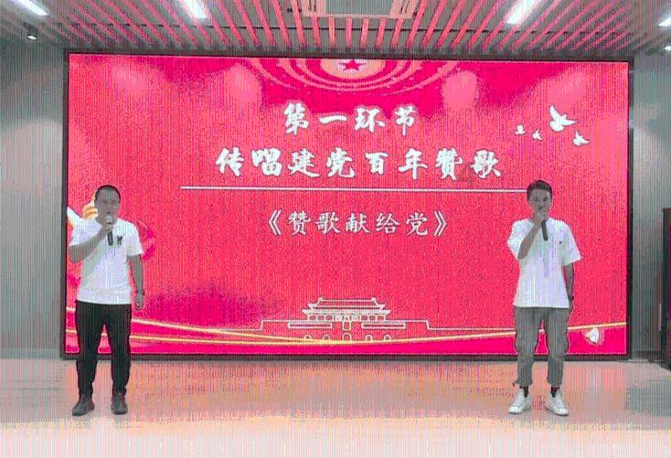 午夜的猎人