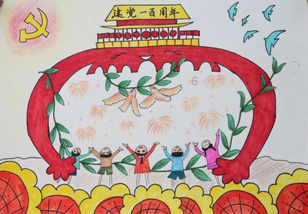 朱震亨:医学的集大成者