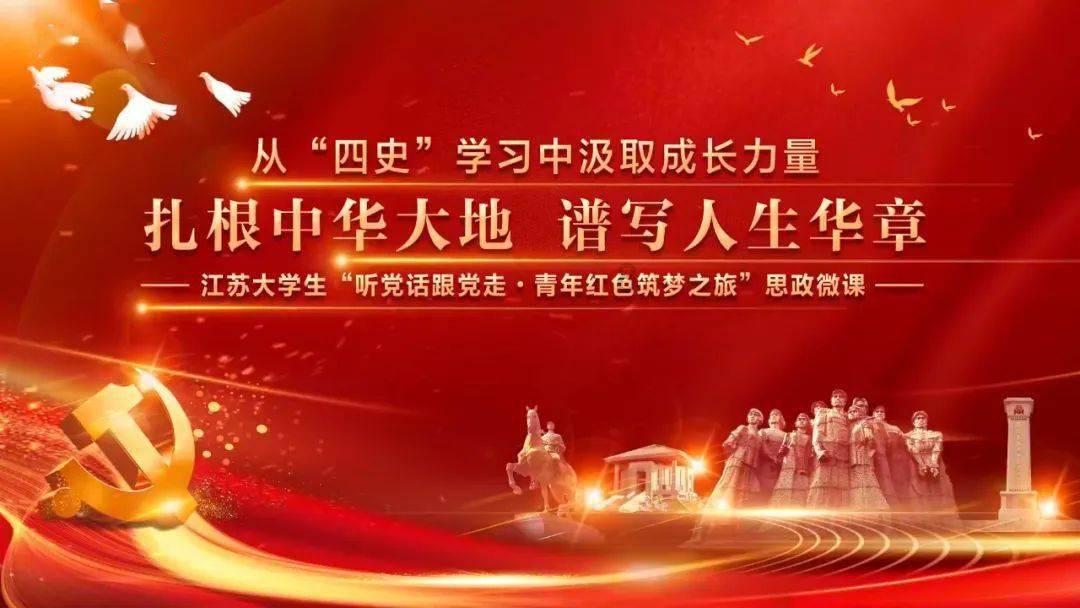 古巨基遭遇赌鬼小舅子:揭秘港圈背后的赌瘾之谜