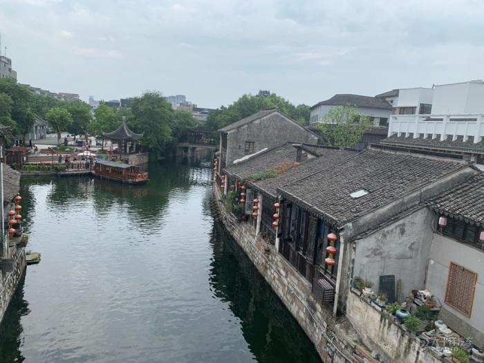 @岩籍学子,龙岩团团发来一封新春信,请查收~