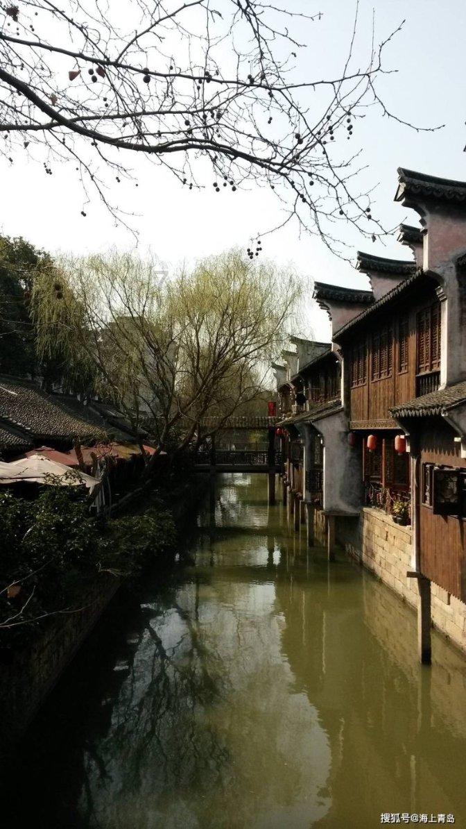 万词王