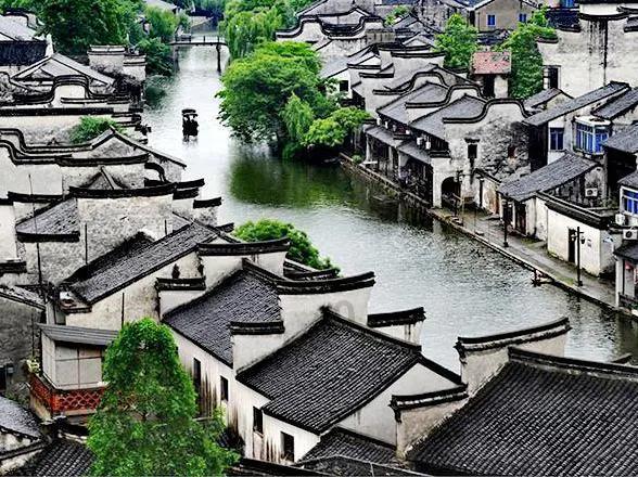 王一博将缺席《这就是街舞5》，这会影响节目的收视率吗？游戏画面
