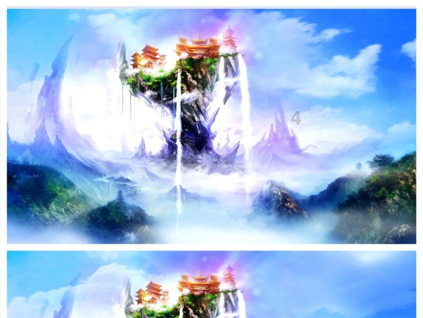 我办好了卫生许可证如果换一个地方还要办过吗?游戏画面